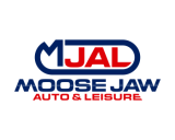 https://www.logocontest.com/public/logoimage/1661075629Moose Jaw Auto _ Leisure18.png